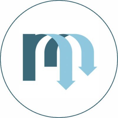 quotersoft